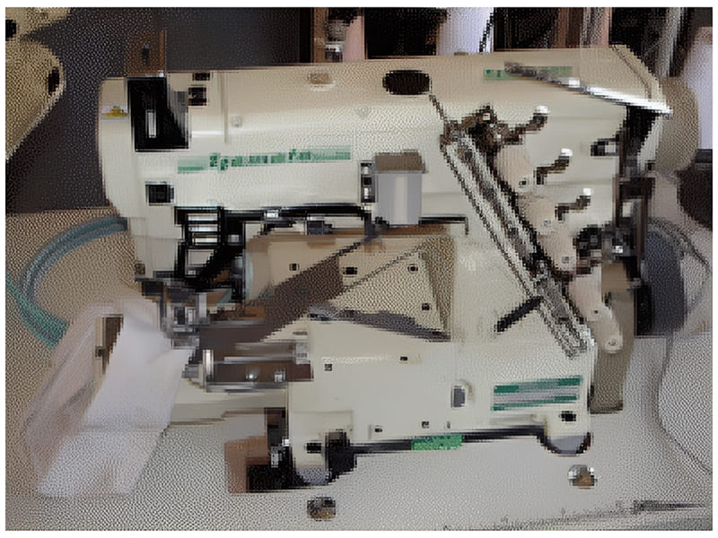 改造・調整対応例