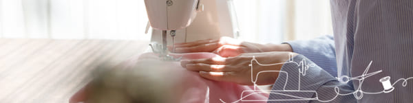 プライバシーポリシー