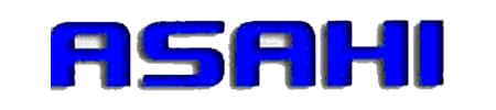 ASAHI