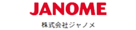JANOME（ジャノメ）
