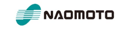NAOMOTO
