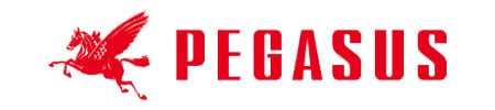 PEGASUS