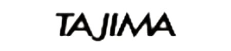 TAJIMA