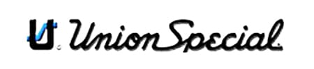 Union Special(ユニオンスペシャル)